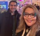 معرض برلين يرسخ مكانة السعودية على خارطة السياحة العالمية