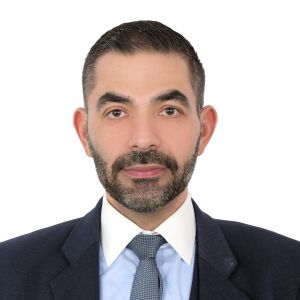 شركة نيرفانا القابضة تشارك بجناح مميز فى معرض سوق السفر العالمي- سبوت لايت” الرياض 2026