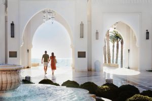 اتجاه جديد في عالم السفر: ثلثا المسافرين السعوديين يعتمدون على الذكاء الاصطناعي في تخطيط رحلاتهم