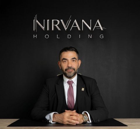 “نيرفانا” أول شركة خليجية تصدر تقرير “اتجاهات السفر في دول الخليج 2026” وتحدّد أبرز التغييرات المؤثرة في مستقبل قطاع السفر