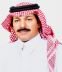 ما عليك من أحد… كن كما أنت!