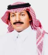 من مكة بدأت الرسالة .. ثلاث دول وإرادة واحدة للأمن والسلام