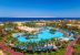 Rixos Hotels Egypt Celebrates Seven Prestigious Wins at the World Travel Awards Africa 2026