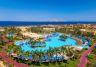 Rixos Hotels Egypt Celebrates Seven Prestigious Wins at the World Travel Awards Africa 2026