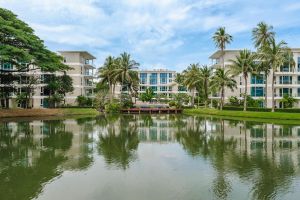 Rixos Announces the Opening of Its First All-Inclusive Resort in Thailand