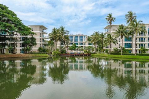 Rixos Announces the Opening of Its First All-Inclusive Resort in Thailand