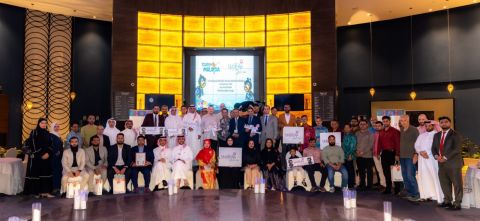 TOURISM MALAYSIA STRENGTHENS INDUSTRY PARTNERSHIP IN RIYADH TO SUPPORT VISIT MALAYSIA 2026–2027