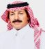 الحوثي أخطأ في قراءة السعودية