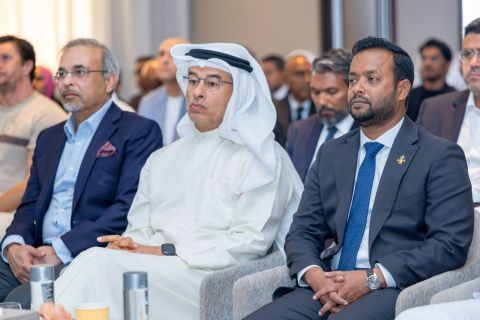 “إيجل هيلز” توقّع اتفاقية مع حكومة المالديف  لتطوير”مالديفز ووترفرونت آند مارينا” بقيمة 20 مليار دولار أمريكي