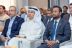 Eagle Hills Signs Commercial Terms Agreement with the Government of Maldives for New USD 20 Billion Global Destination “Maldives Waterfront and Marina”  Creating a world-class waterfront and marina destination for the Maldives