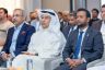 Eagle Hills Signs Commercial Terms Agreement with the Government of Maldives for New USD 20 Billion Global Destination “Maldives Waterfront and Marina”  Creating a world-class waterfront and marina destination for the Maldives