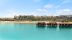 Rixos Murjana Unveils Saudi Arabia’s First Adults-Only Overwater Villas on the Red Sea