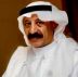 بالخزمر.. حين يتحول تكريم الشيخ إلى احتفاء بالوطن والإنسان