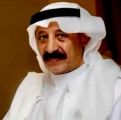 على ثرى طويق.. لن ينالوا من حماة المقدسات