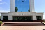 Uzbekistan Condemns Attack on King Khalid International Airport in Riyadh