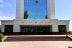Uzbekistan Condemns Attack on King Khalid International Airport in Riyadh