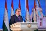 President Rahmon urges investors to channel capital into production, technology and tourism
