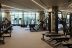 Etizan Ladies Wellness Hub Marks Its Second Anniversary with a New Biohacking Recovery Room and INTU Menu