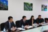 Tajikistan Seeks to Attract More Gulf Tourists