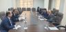 Tajikistan Highlights Media’s Role in Promoting Sustainable Tourism and Strengthening Global Cultural Exchange