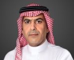 محافظ البنك المركزي السعودي :مؤتمر القطاع المالي يعزز المكانة المالية للمملكة