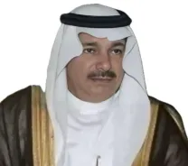 كيف تغيّرت حياة المواطن البسيط بعد 10 سنوات من الرؤية؟