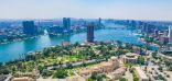 مصر تعلن المواعيد الجديدة لفتح المحال والمطاعم والمقاهي