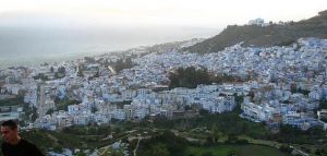 مجلة بريطانية تسلط الضوء على المؤهلات السياحية الاستثنائية لتطوان المغربية