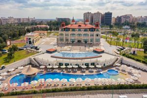 ‎احتفل بأجواء رمضان الساحرة مع خيمة افندينا فى ريكسوس المنتزه -مأكولات فاخرة وإقامة استثنائية على شاطئ البحر فى الإسكندرية