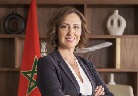 المغرب يستهدف 26 مليون سائح بحلول 2030