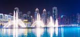 ناهد الاحمد : دبي أجمل الوجهات السياحية الآمنة للمرأة لمناسبة يومها العالمي