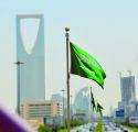 السعودية تطلب من السفير اللبناني مغادرة الرياض