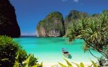السياحة في تايلاند وأفضل  مدن وجزر عليك زيارتهم 2023
