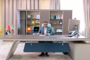 إثيوبيا تطلق إستراتيجية لتطوير القطاع السياحي وتشيد مطار عملاق هو الاضخم في قارة أفريقيا