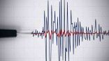 زلزال بقوة 6 درجات يضرب مصر