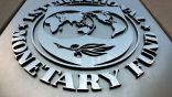 ” صندوق النقد الدولي” يحذّر من تداعيات اقتصادية مدمّرة بسبب الأزمة الأوكرانية