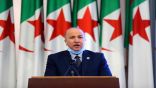 حكومة الجزائر تعدّ قانوناً جديداً لجذب الاستثمار الأجنبي