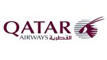 “الخطوط القطرية” تقاضي إيرباص بسبب شكاوى من طائرة “إيه 350”