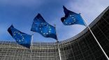 الاتحاد الأوروبي يمنح تونس 100 مليون يورو دعما لميزانيتها