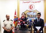 إحباط مخططات إرهابية لاستهداف الرئيس التونسي
