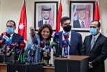 لبنان: انفراجة بـ«الفيول» عربياً وجمود بـ«الثلث» حكومياً