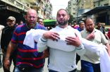 لبنان على فوهة تداعيات «فاجعة طرابلس»