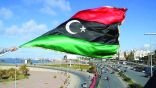 الانتخابات والمصالحة بين الليبيين على طاولة برلين 3