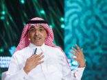 وزير المالية السعودي: سنبحث خفض القيمة المضافة
