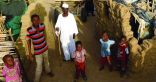 ارتفع عدد ضحايا الاقتتال في دارفور