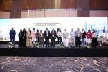 انطلاق أعمال المؤتمر الدولي للأمراض الجلدية والتجميل في أبوظبي