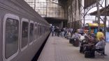 تنفيذ أول مشروع قطار سريع لمسافة 660 كم في مصر