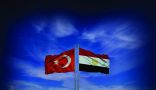 استئناف المفاوضات بين مصر وتركيا نحو صفحة جديدة من العلاقات