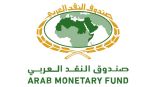 4.27 تريليونات دولار القيمة السوقية للبورصات العربية