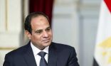 عبد الفتاح السيسي يؤكد استعداد مصر لتقديم كافة التسهيلات للمستثمرين العُمانيين